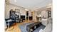 1712 N Wood Unit 2W, Chicago, IL 60622