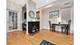 1712 N Wood Unit 2W, Chicago, IL 60622