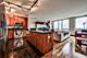 33 W Ontario Unit 55F, Chicago, IL 60654