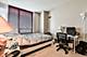 33 W Ontario Unit 55F, Chicago, IL 60654