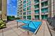 33 W Ontario Unit 55F, Chicago, IL 60654