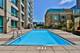 33 W Ontario Unit 55F, Chicago, IL 60654