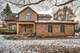 23707 Hedgeworth, Deer Park, IL 60010