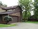 23707 Hedgeworth, Deer Park, IL 60010