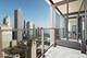 60 E Monroe Unit 4806, Chicago, IL 60603