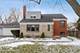 936 Echo, Glenview, IL 60025