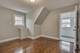 6030 S Mayfield, Chicago, IL 60638