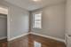 6030 S Mayfield, Chicago, IL 60638