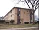 100 N Mason Unit 302, Bensenville, IL 60106