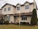 16269 Haven, Orland Hills, IL 60487