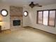 16269 Haven, Orland Hills, IL 60487