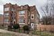 4922 W Adams, Chicago, IL 60644