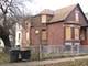 7950 S Muskegon, Chicago, IL 60617