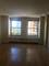 5555 S Everett Unit 4C, Chicago, IL 60637