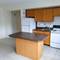 4970 N Marine Unit 526, Chicago, IL 60640