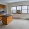 4970 N Marine Unit 526, Chicago, IL 60640