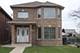 1727 N 34th, Stone Park, IL 60165