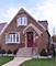 10429 S Forest, Chicago, IL 60628