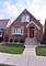 10429 S Forest, Chicago, IL 60628