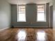 3661 S Wood Unit 2FL, Chicago, IL 60609