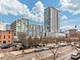 1600 S Wabash Unit 2E, Chicago, IL 60616