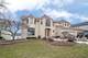 810 W Kingsley, Arlington Heights, IL 60004