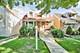 6544 W Devon, Chicago, IL 60631