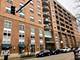 950 W Monroe Unit 507, Chicago, IL 60607