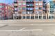 3260 N Clark Unit 206, Chicago, IL 60657