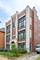 2837 N Harlem Unit 2N, Chicago, IL 60707