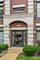 2837 N Harlem Unit 2N, Chicago, IL 60707