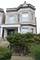 5639 S Throop, Chicago, IL 60636