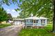 11 Saugatuck, Montgomery, IL 60538