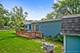 11 Saugatuck, Montgomery, IL 60538