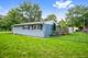 11 Saugatuck, Montgomery, IL 60538