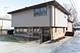 14208 S Saginaw, Burnham, IL 60633