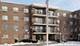 9445 Kenton Unit 301, Skokie, IL 60076