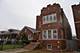 5618 S Troy, Chicago, IL 60629