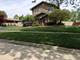 13820 W Shady, Homer Glen, IL 60491