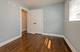 6208 W Warwick, Chicago, IL 60634