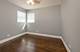 6208 W Warwick, Chicago, IL 60634