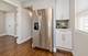 6208 W Warwick, Chicago, IL 60634