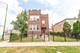 5154 W Waveland, Chicago, IL 60641