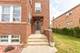 5154 W Waveland, Chicago, IL 60641