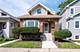 3108 Scoville, Berwyn, IL 60402