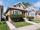 3108 Scoville, Berwyn, IL 60402