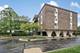 1301 S Finley Unit 304, Lombard, IL 60148