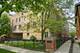 641 S Maple Unit I, Oak Park, IL 60304