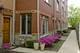 641 S Maple Unit I, Oak Park, IL 60304