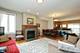 641 S Maple Unit I, Oak Park, IL 60304